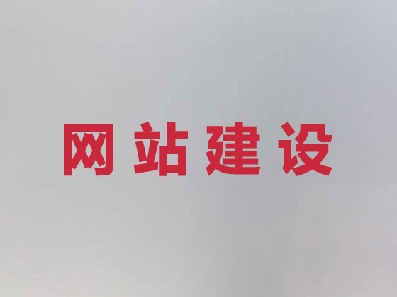武汉网站设计开发